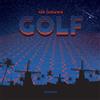 Staatseinde De Nieuwe Golf (Black) (Vinyl LP)