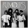 Fleetwood Mac Rumours Live (CD) Album