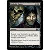 Magic: The Gathering - Diabolic Tutor - Tutore Diabolico - Magic 2010