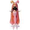 MGA Entertainment MM Core Fashion Doll S2- Style 1