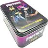 Panini Fortnite Series 2 Trading Cards - TinBox