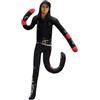 Generico 𝑴𝒊𝒄𝒉𝒂𝒆𝒍 Plush 𝑴𝑱 Cuscino King of Music Legend Plushies Rock King