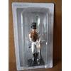 Hobby Work Soldatino VELITE GUARDIA REALE REGNO DI NAPOLI 1812 [S1-24]