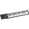 Bontempi C 25/N - Concertino 25 Tasti Passo Medio