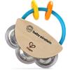Baby Einstein by Hape E12011 Toy, Multicoloured