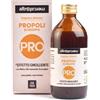 ALTROMERCATO - Propoli in sciroppo - 200 ml