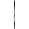 Mesauda Sketch Brows Blonde - Matita Automatica Sopracciglia Waterproo