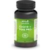 Me Nutrition - Q10 200mg + PQQ 5mg 120 St