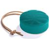 Foreo Luna 4 Body - Spazzola massaggiante per il corpo, lavanda 1 g Sp