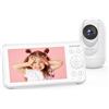 Momcozy Video Baby Monitor 1 St
