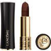 Lancôme L'Absolu Rouge Dr. Matte 455 3,6 g Rossetto