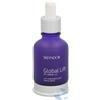 Skeyndor Global Lift Elixir Contorno Viso e Collo 30 ml 30 ml Dispense