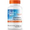 Doctor's Best Curcumina Fitosoma con Meriva® 500 mg 60 pz Capsule