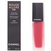 Chanel Rouge Allure Rossetto, #150Luxuriant - 6 ml