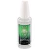 ROFFEE Olio per strumenti musicali per clarinetti, flauti, sassofoni, oboi, fagotti, strumenti a fiato, 1,02 fl. oz