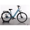 Tenways CGO800S | Upway, Bicicletta Elettrica Ricondizionata 374 Wh - M
