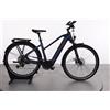 Carver Route E.540 | Upway, Bicicletta Elettrica Ricondizionata Bosch 625 Wh - M
