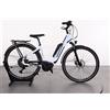 Centurion E-Fire City R850 | Upway, Bicicletta Elettrica Ricondizionata Bosch 500 Wh - S