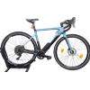 Cube Nuroad Hybrid C:62 Sl | Upway, Bicicletta Elettrica Ricondizionata 250 Wh - M