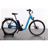Kettler Comfort 5 RT | Upway, Bicicletta Elettrica Ricondizionata Bosch 500 Wh - M