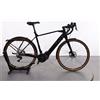 Raymon GravelRay E 6.5 | Upway, Bicicletta Elettrica Ricondizionata 410 Wh - L
