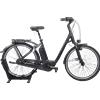 Cube Town Hybrid Pro 500 | Upway, Bicicletta Elettrica Ricondizionata Bosch 500 Wh - M