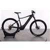 Giant FATHOM E+ 2 | Upway, Bicicletta Elettrica Ricondizionata 500 Wh - L
