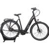 Koga E-Nova EVO PT Pro | Upway, Bicicletta Elettrica Ricondizionata Bosch 500 Wh - XL