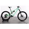 Specialized Turbo Levo SL Pro | Upway, Bicicletta Elettrica Ricondizionata 320 Wh - L