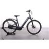 Kettler Quadriga P5 HD Benelux RT | Upway, Bicicletta Elettrica Ricondizionata Bosch 625 Wh - M