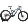 Specialized Turbo Levo SL Expert Carbon | Upway, Bicicletta Elettrica Ricondizionata 320 Wh - L