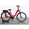 Riese & Müller Swing City | Upway, Bicicletta Elettrica Ricondizionata Bosch 500 Wh - M