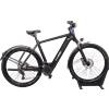 Cube Nuride Hybrid Pro 625 Allroad | Upway, Bicicletta Elettrica Ricondizionata Bosch 625 Wh - L