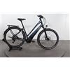 Specialized Turbo Como 5.0 650B - Low-Entry | Upway, Bicicletta Elettrica Ricondizionata 604 Wh - L