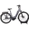 Hercules Roberta I-R8 | Upway, Bicicletta Elettrica Ricondizionata Bosch 500 Wh - M