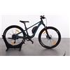 Giant TALON E+ 26 | Upway, Bicicletta Elettrica Ricondizionata 250 Wh - XS