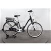 Giant Prime+ Hybride | Upway, Bicicletta Elettrica Ricondizionata 317 Wh - S
