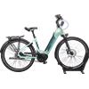 Stevens E-Courier Luxe Forma | Upway, Bicicletta Elettrica Ricondizionata Bosch 500 Wh - S
