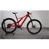 Specialized Turbo Levo Sl Comp Carbon | Upway, Bicicletta Elettrica Ricondizionata 320 Wh - M