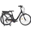 Nakamura E-Powerfit LTD | Upway, Bicicletta Elettrica Ricondizionata 470 Wh - S