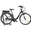 Nakamura E-Powerfit LTD | Upway, Bicicletta Elettrica Ricondizionata 470 Wh - S