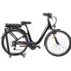 Nakamura E-Powerfit LTD | Upway, Bicicletta Elettrica Ricondizionata 470 Wh - S