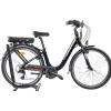 Nakamura E-Powerfit LTD | Upway, Bicicletta Elettrica Ricondizionata 470 Wh - S