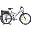 Decathlon Original 900E | Upway, Bicicletta Elettrica Ricondizionata 418 Wh - S