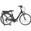 Nakamura E-Powerfit LTD | Upway, Bicicletta Elettrica Ricondizionata 470 Wh - S