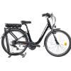Nakamura E-Powerfit LTD | Upway, Bicicletta Elettrica Ricondizionata 470 Wh - S