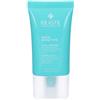 IST.GANASSINI SpA Rilastil Aqua Sensitive Crema Leggera 40 Ml