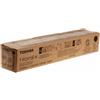 Toner originale Toshiba 6AJ00000287 T-FC415E-K NERO