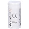 Eurocnda Ldt Potential N Alpha Integratore Supporto Immunitario 60cps