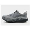 HOKA Mens HOKA Stinson 8 - Grigio, grigio